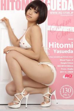 电视剧美好生活